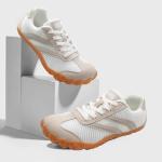 Minimalist Barefoot Sneakers for Women and Men