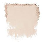 e.l.f. Lightweight Tinted Finishing Powder, 5g