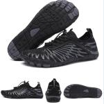 Unisex Non-Slip Barefoot Water Running Shoes
