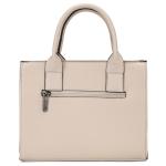 Stylish Wrangler Women's Tote Bag with Zipper