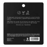 e.l.f. Lightweight Tinted Finishing Powder, 5g