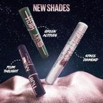 Maybelline Sky High Volumizing Mascara - Very Black