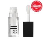 e.l.f. Glow Reviver Nourishing Tinted Lip Oil