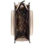 Stylish Wrangler Women's Tote Bag with Zipper