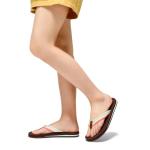 STQ Women’s Arch Support Beach Flip Flops