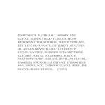 Cooling Hydra De-Puffer Primer Stick with Vitamin E