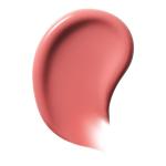 e.l.f. Nourishing Vegan Lip Lacquer in Wild Rose