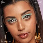 NYX Jumbo Eye Pencil in Milk - Versatile Shadow & Liner