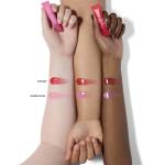 e.l.f. Squeeze Me Lip Balm Duo - Cherry & Bubblegum