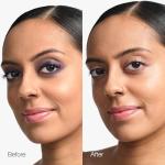 Clinique Take The Day Off Makeup Remover 1.7 Oz