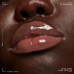 NYX Butter Gloss - Spiked Toffee Brown Sugar