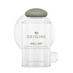 Gentle Eye Makeup Remover for All Skin Types