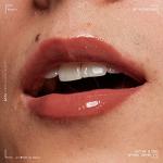 NYX Butter Gloss - Spiked Toffee Brown Sugar