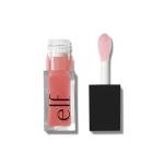 e.l.f. Glow Reviver Lip Oil - Pink Quartz