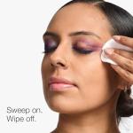 Clinique Take The Day Off Makeup Remover 1.7 Oz