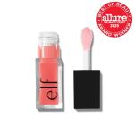 e.l.f. Glow Reviver Lip Oil - Pink Quartz
