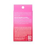 e.l.f. Squeeze Me Lip Balm Duo - Cherry & Bubblegum