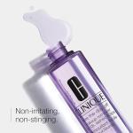 Clinique Take The Day Off Makeup Remover 1.7 Oz