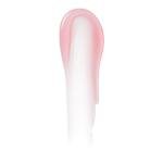 e.l.f. Glow Reviver Lip Oil - Pink Quartz