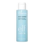 e.l.f. SKIN Daily Cleanser with Hyaluronic Acid