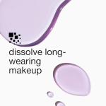 Clinique Take The Day Off Makeup Remover 1.7 Oz