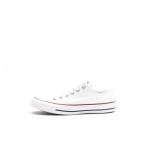 Converse Chuck Taylor All Star Low Top White