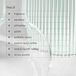 Clinique Take The Day Off Makeup Remover 1.7 Oz