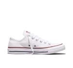 Converse Chuck Taylor All Star Low Top White