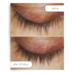 Lash Bath & Conditioner Eye Makeup Remover 4 oz