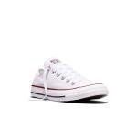 Converse Chuck Taylor All Star Low Top White