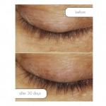 Lash Bath & Conditioner Eye Makeup Remover 4 oz