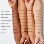 L'Oreal Paris Brow Pen with Double-Brush Tip