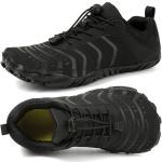 Minimalist Barefoot Shoes for Active Lifestyle