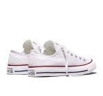 Converse Chuck Taylor All Star Low Top White