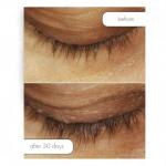 Lash Bath & Conditioner Eye Makeup Remover 4 oz