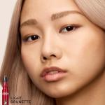 L'Oreal Paris Brow Pen with Double-Brush Tip