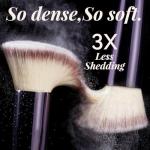 18-Piece Luxury Makeup Brush Set