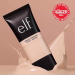 Lightweight Poreless Putty Primer for Flawless Makeup