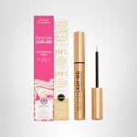 Luxe Lash Enhancing Serum with Peptides & Vitamins