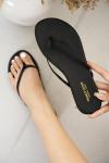 Cloud Flip Flops for Women - Lightweight Sandals