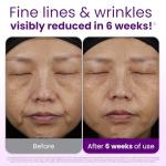 Luxury Clean Towels for Healthy Aging, 50 Count