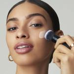 Lightweight Poreless Putty Primer for Flawless Makeup