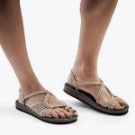 Plaka Atlantis Women's Summer Walking Sandals