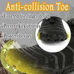 Minimalist Barefoot Shoes for Active Lifestyle
