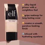 Lightweight Poreless Putty Primer for Flawless Makeup