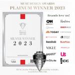 Jade Roller and Gua Sha Self-Care Set