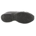 Easy Spirit Women’s Black Traveltime 234 Mules
