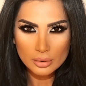 Luxury Eyebrow Makeup Essentials for Glam Looks