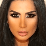 Luxury Eyebrow Makeup Essentials for Glam Looks