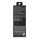 Lightweight Poreless Putty Primer for Flawless Makeup